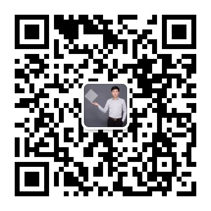 河北丝瓜APP网站丝网制品有限公司