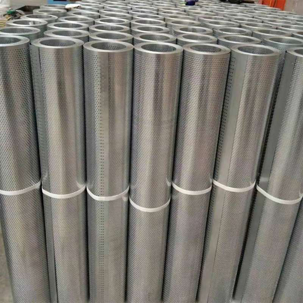 丝瓜视频免费下载卷板