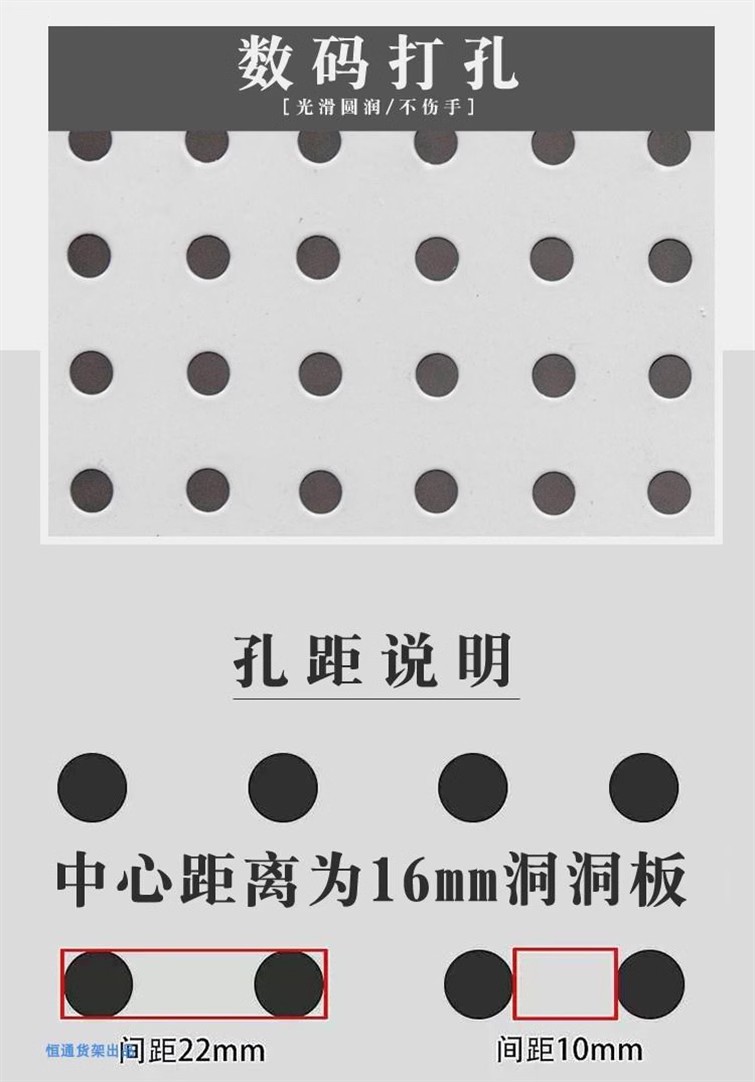 工具丝瓜视频免费下载板