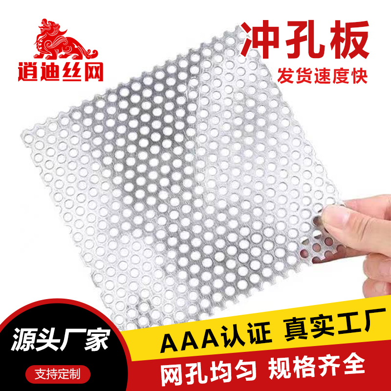 丝瓜视频免费下载网